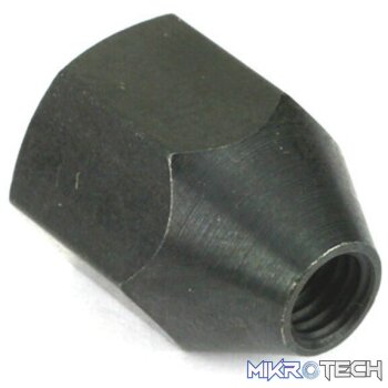 M5 nut for Spinner  FA65-FA91SGK